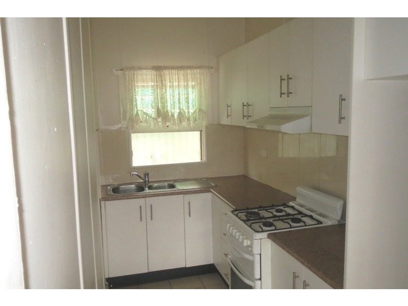 167 Noble Avenue, Greenacre NSW 2190