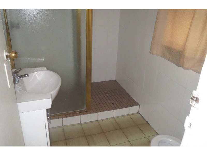 167 Noble Avenue, Greenacre NSW 2190