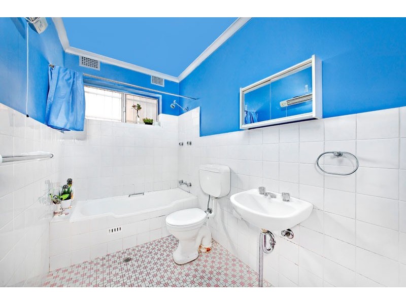 9/19 Etela Street, Belmore NSW 2192