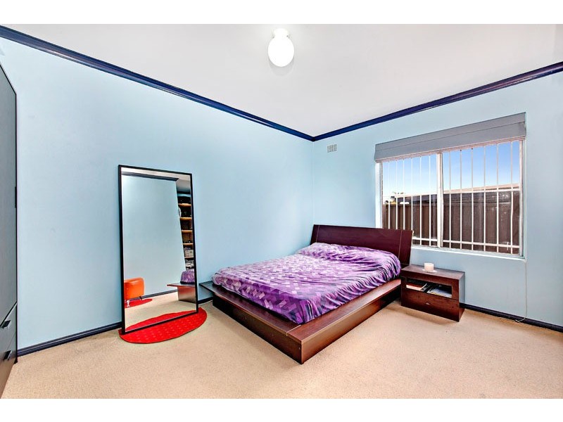 9/19 Etela Street, Belmore NSW 2192