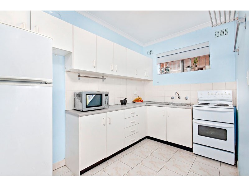 9/19 Etela Street, Belmore NSW 2192