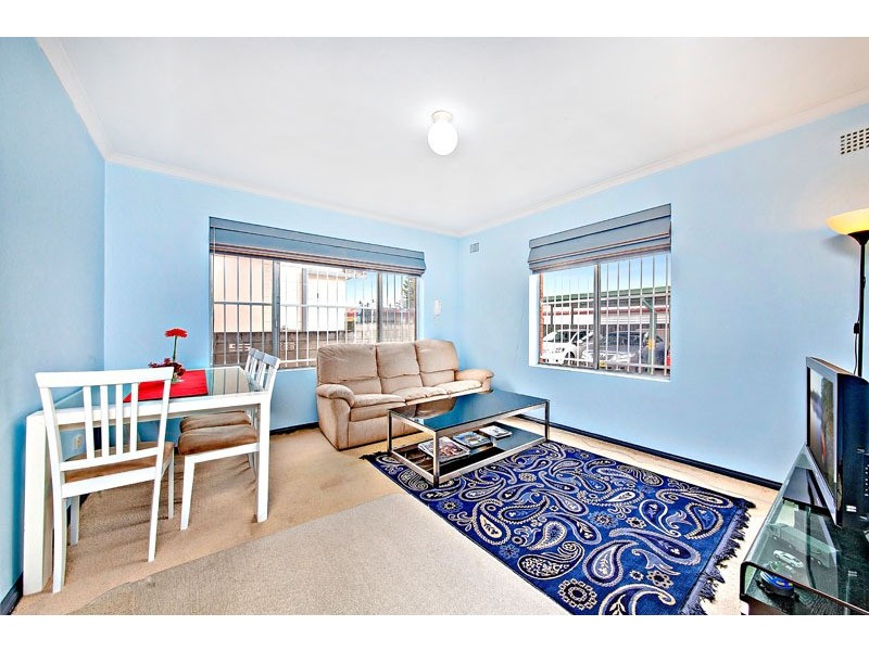 9/19 Etela Street, Belmore NSW 2192