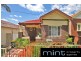 58 Gladstone Street, Belmore NSW 2192