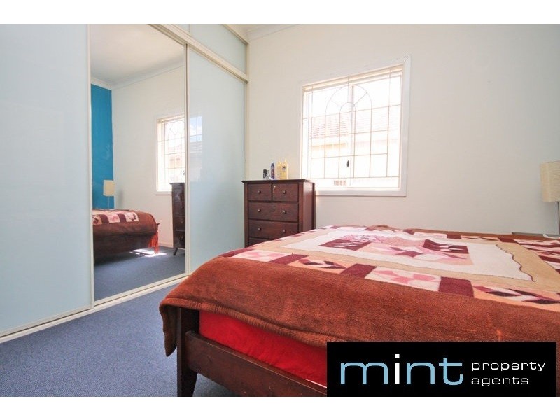 58 Gladstone Street, Belmore NSW 2192