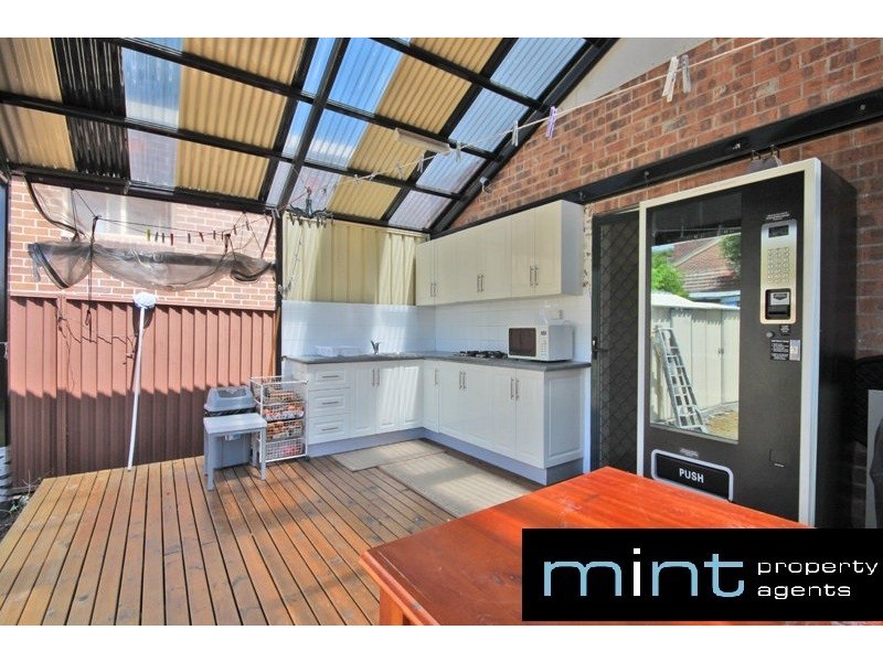 58 Gladstone Street, Belmore NSW 2192