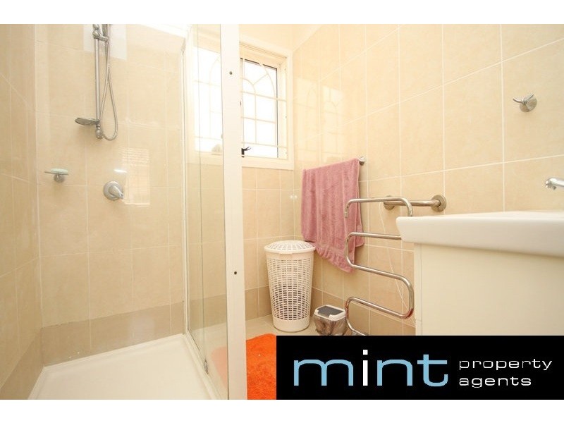 58 Gladstone Street, Belmore NSW 2192