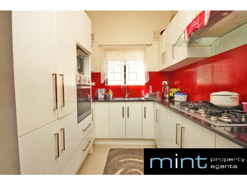 58 Gladstone Street, Belmore NSW 2192