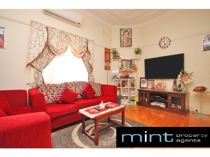 58 Gladstone Street, Belmore NSW 2192