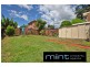 58 Gladstone Street, Belmore NSW 2192