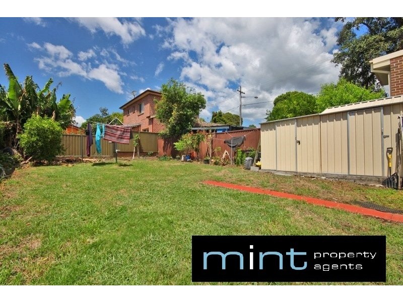 58 Gladstone Street, Belmore NSW 2192