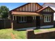 25 Lincoln Street, Campsie NSW 2194