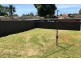25 Lincoln Street, Campsie NSW 2194