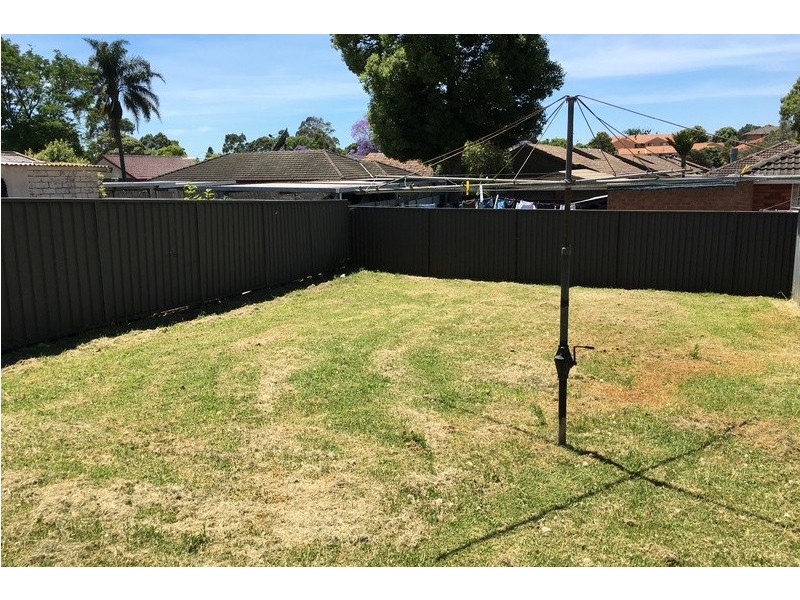 25 Lincoln Street, Campsie NSW 2194