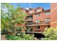 20/3 Williams Parade, Dulwich Hill NSW 2203