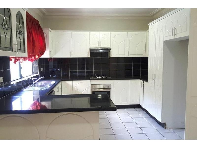 114 Burwood Road, Belfield NSW 2191