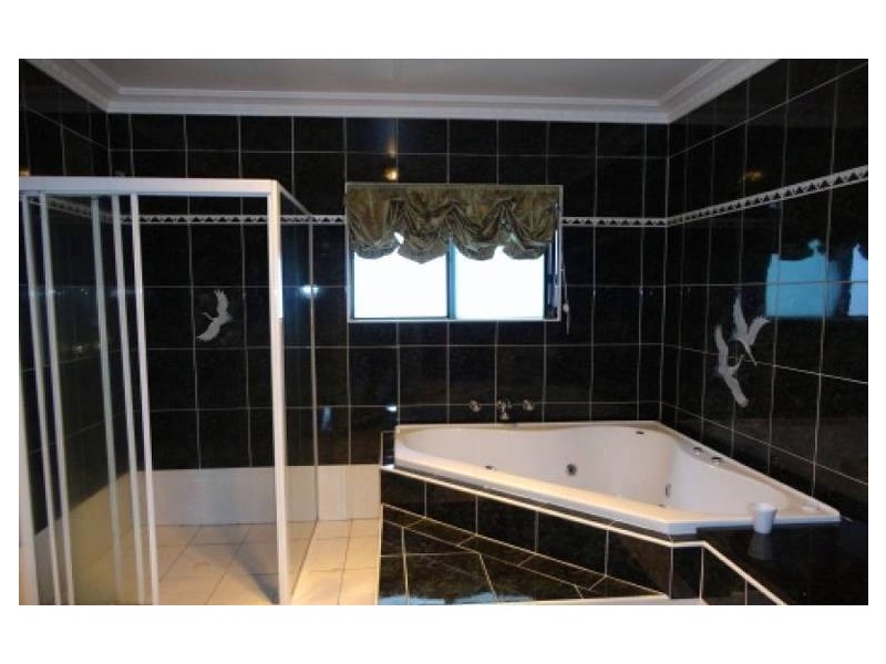 114 Burwood Road, Belfield NSW 2191