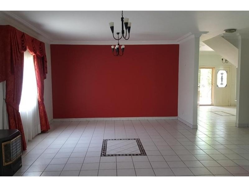 114 Burwood Road, Belfield NSW 2191