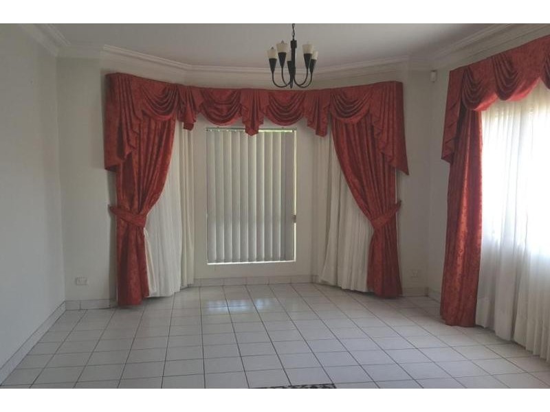 114 Burwood Road, Belfield NSW 2191