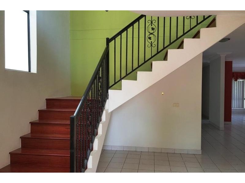 114 Burwood Road, Belfield NSW 2191