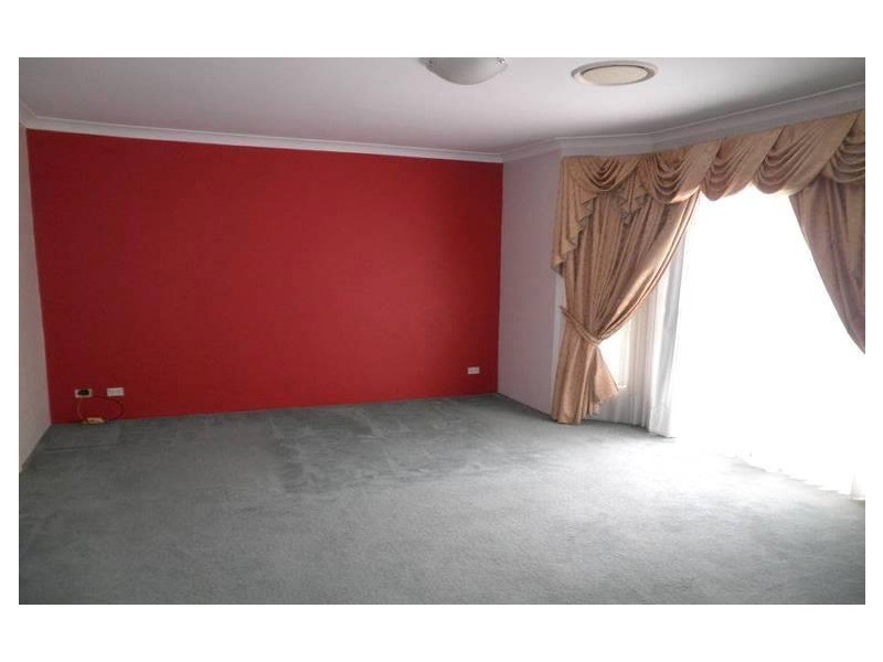 114 Burwood Road, Belfield NSW 2191