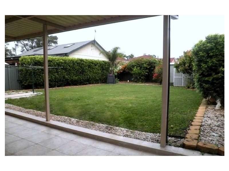 114 Burwood Road, Belfield NSW 2191