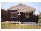 6 Clyde Street, Croydon Park NSW 2133