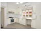 6 Clyde Street, Croydon Park NSW 2133
