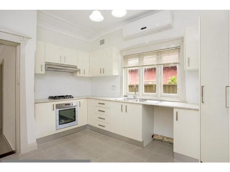 6 Clyde Street, Croydon Park NSW 2133