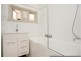 6 Clyde Street, Croydon Park NSW 2133