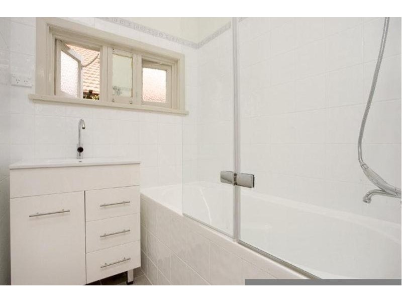 6 Clyde Street, Croydon Park NSW 2133