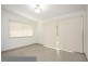 6 Clyde Street, Croydon Park NSW 2133