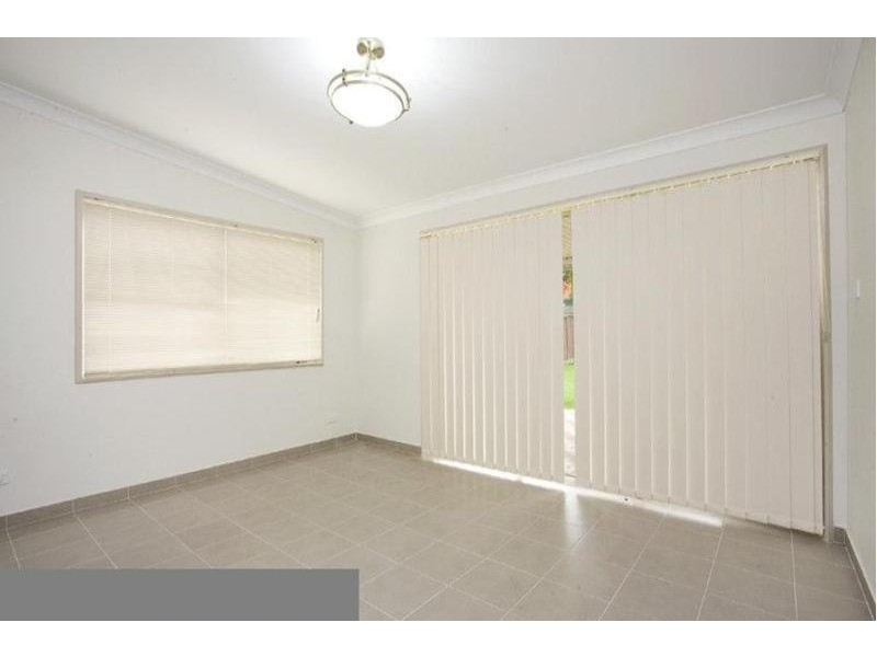 6 Clyde Street, Croydon Park NSW 2133