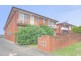4/43 Yerrick Road, Lakemba NSW 2195