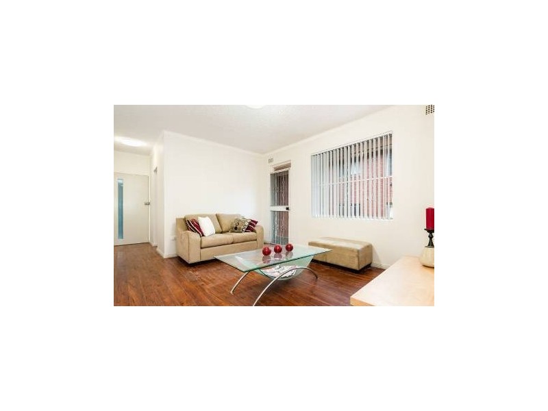 4/43 Yerrick Road, Lakemba NSW 2195