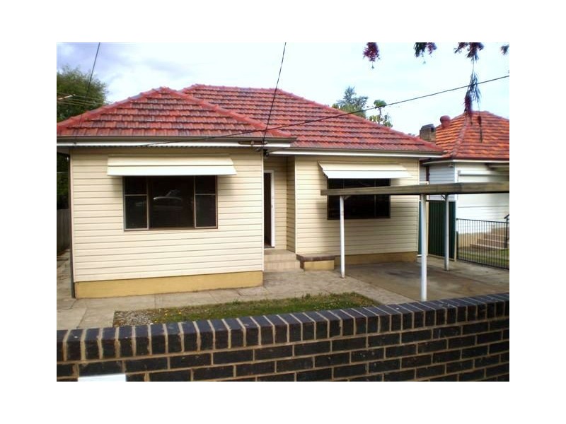 311 Roberts Road, Greenacre NSW 2190
