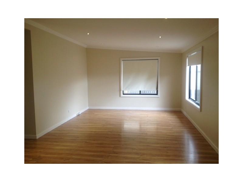 311 Roberts Road, Greenacre NSW 2190