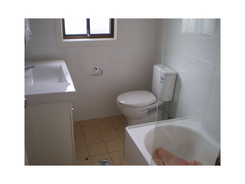 311 Roberts Road, Greenacre NSW 2190