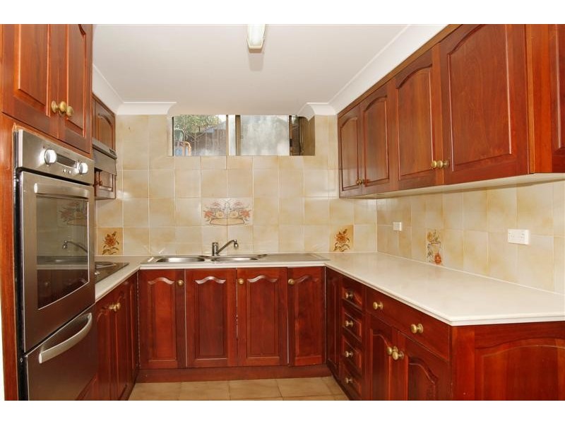 70A  Conway Road, Bankstown NSW 2200