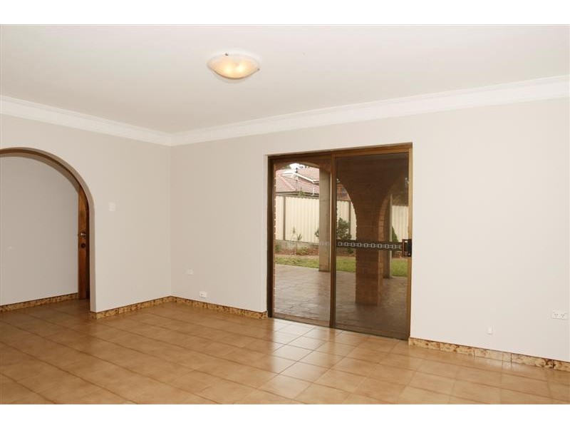 70A  Conway Road, Bankstown NSW 2200