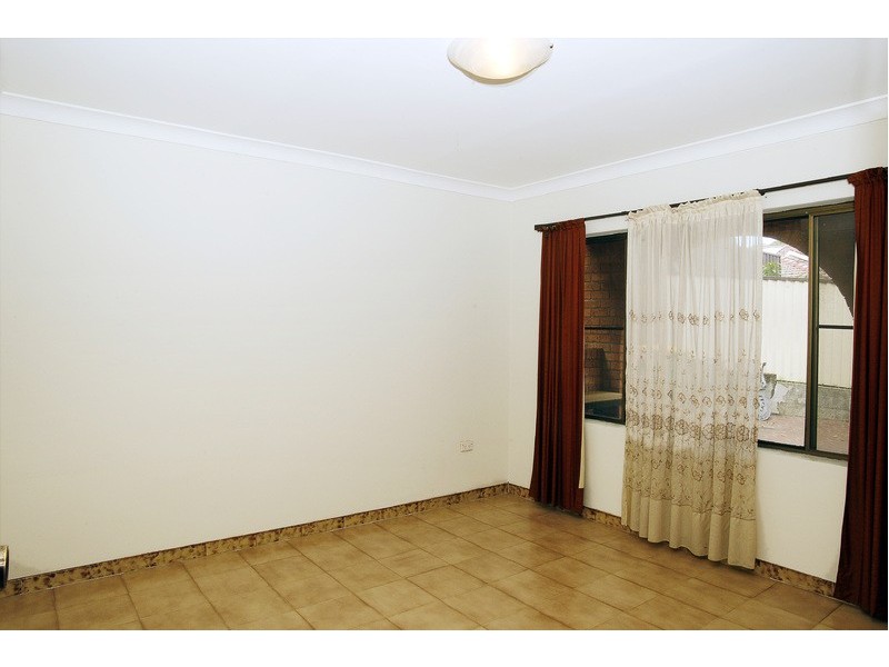 70A  Conway Road, Bankstown NSW 2200