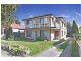1/44 Shadforth Street, Wiley Park NSW 2195