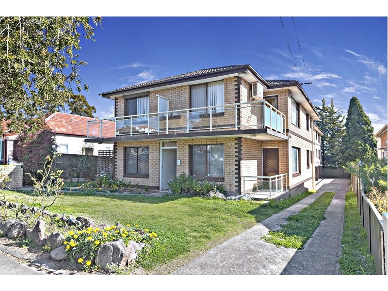 1/44 Shadforth Street, Wiley Park NSW 2195