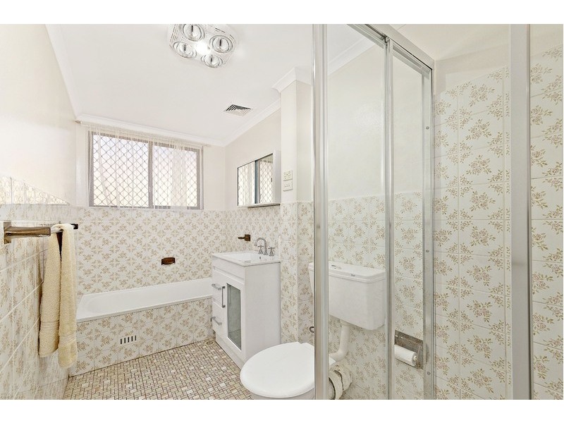 1/44 Shadforth Street, Wiley Park NSW 2195