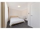 1/44 Shadforth Street, Wiley Park NSW 2195