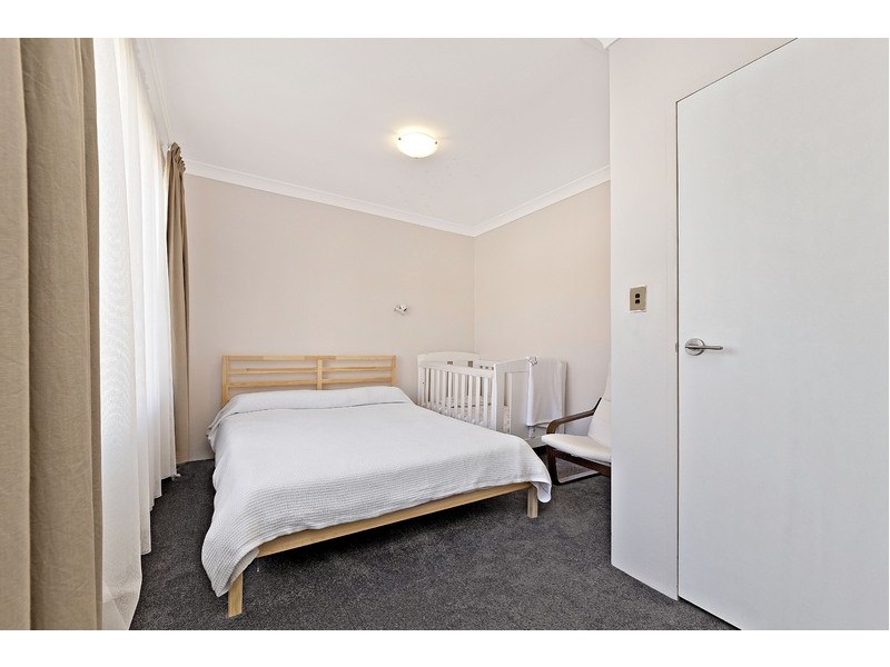 1/44 Shadforth Street, Wiley Park NSW 2195