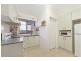 1/44 Shadforth Street, Wiley Park NSW 2195