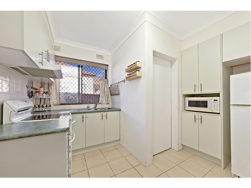 1/44 Shadforth Street, Wiley Park NSW 2195