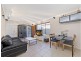 1/44 Shadforth Street, Wiley Park NSW 2195
