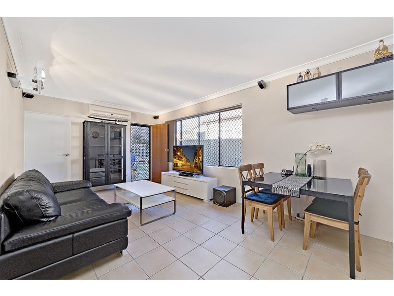 1/44 Shadforth Street, Wiley Park NSW 2195