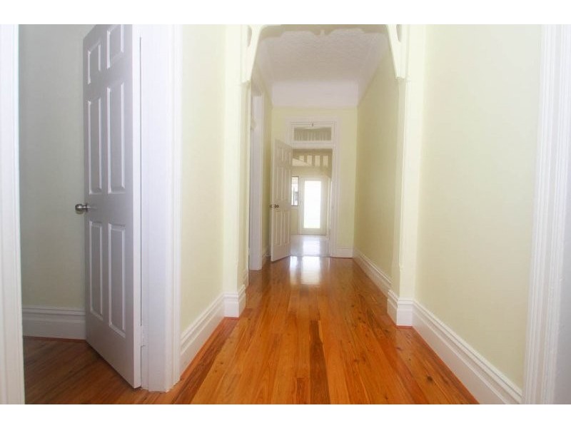 4 Shakespeare Street, Campsie NSW 2194